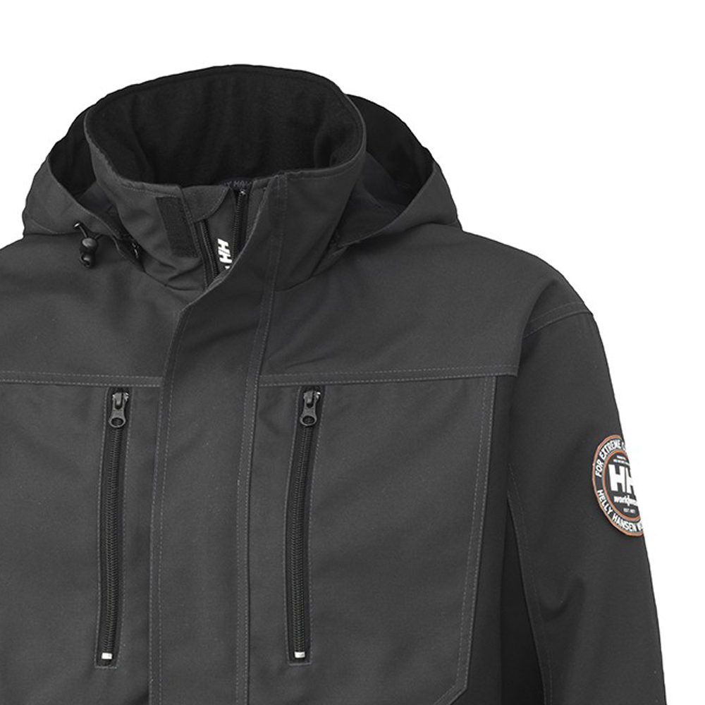 Helly Hansen Berg Jacket